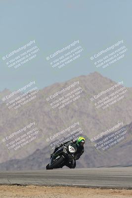 media/Sep-20-2025-Race Pace (Sat) [[d4e1b33f4d]]/Verified/Turn 9 (1135am)/